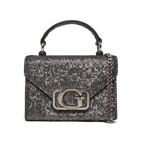 GUESS ZALINA MINI Clutch 