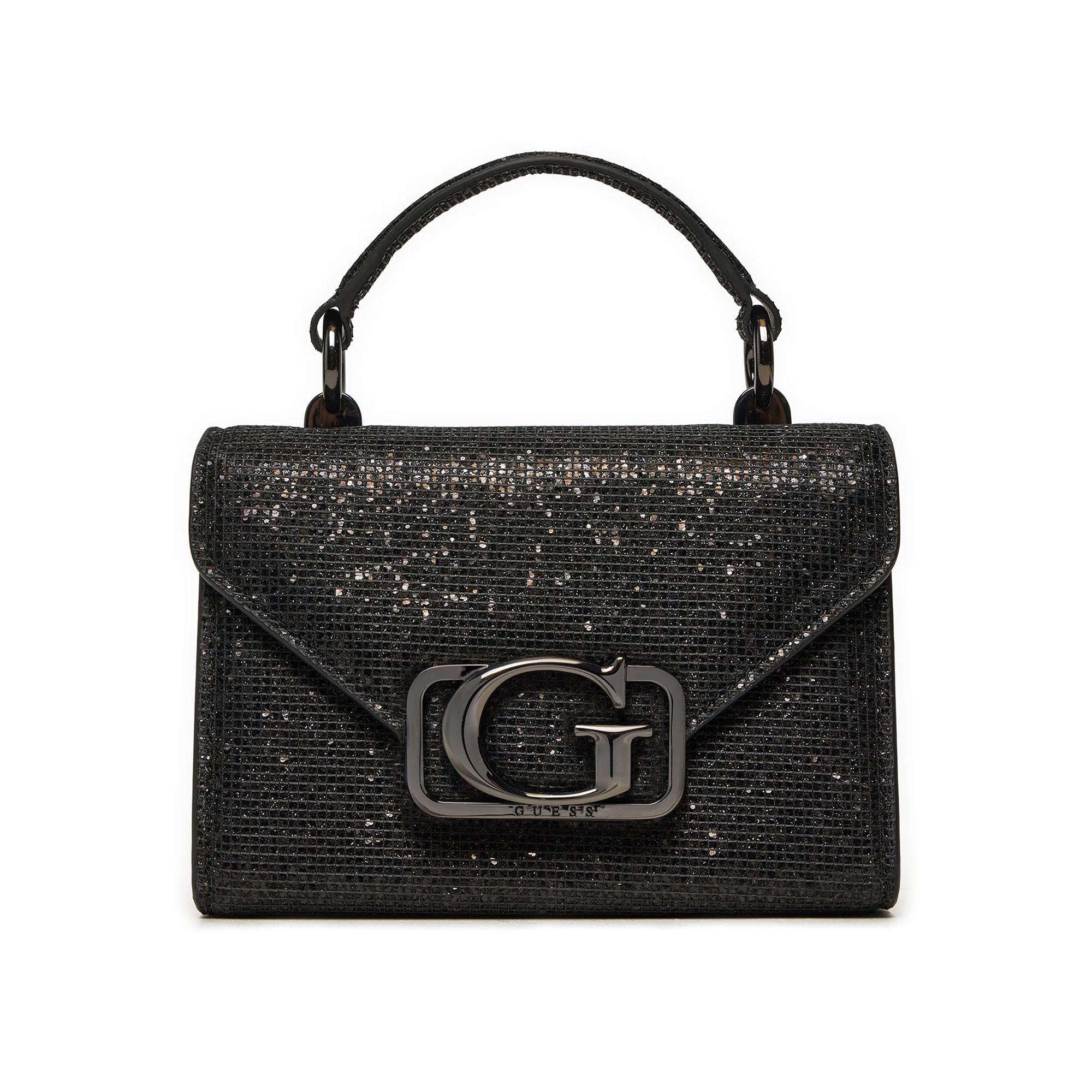 GUESS ZALINA MINI Clutch 