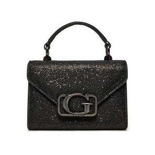 GUESS ZALINA MINI Clutch 