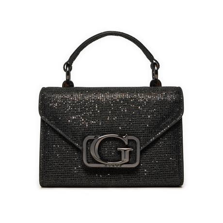 GUESS ZALINA MINI Clutch 