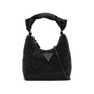 GUESS LUA MINI Sac hobo 