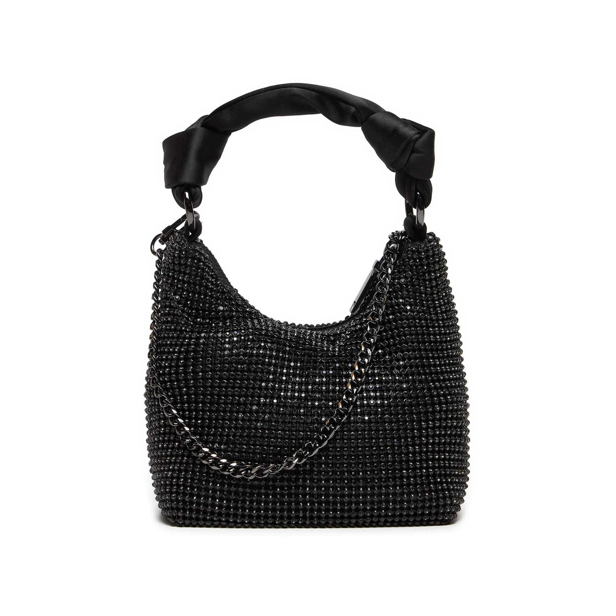 GUESS LUA MINI Sac hobo 