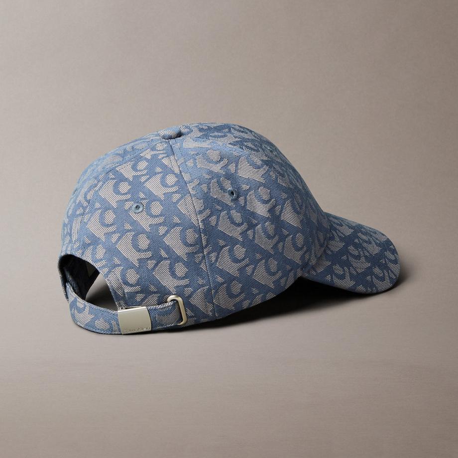 Calvin Klein Cappellino da baseball  