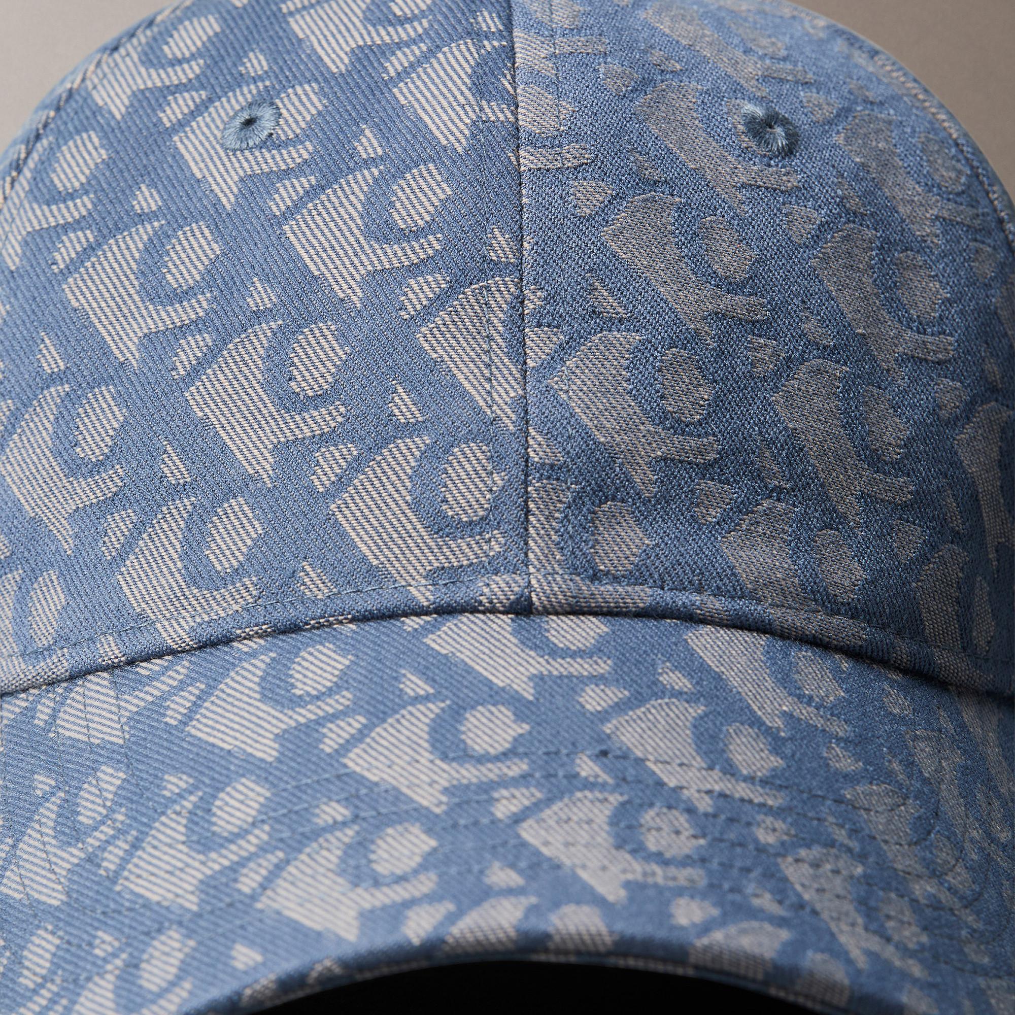 Calvin Klein Cappellino da baseball  