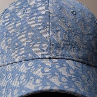 Calvin Klein Cappellino da baseball  