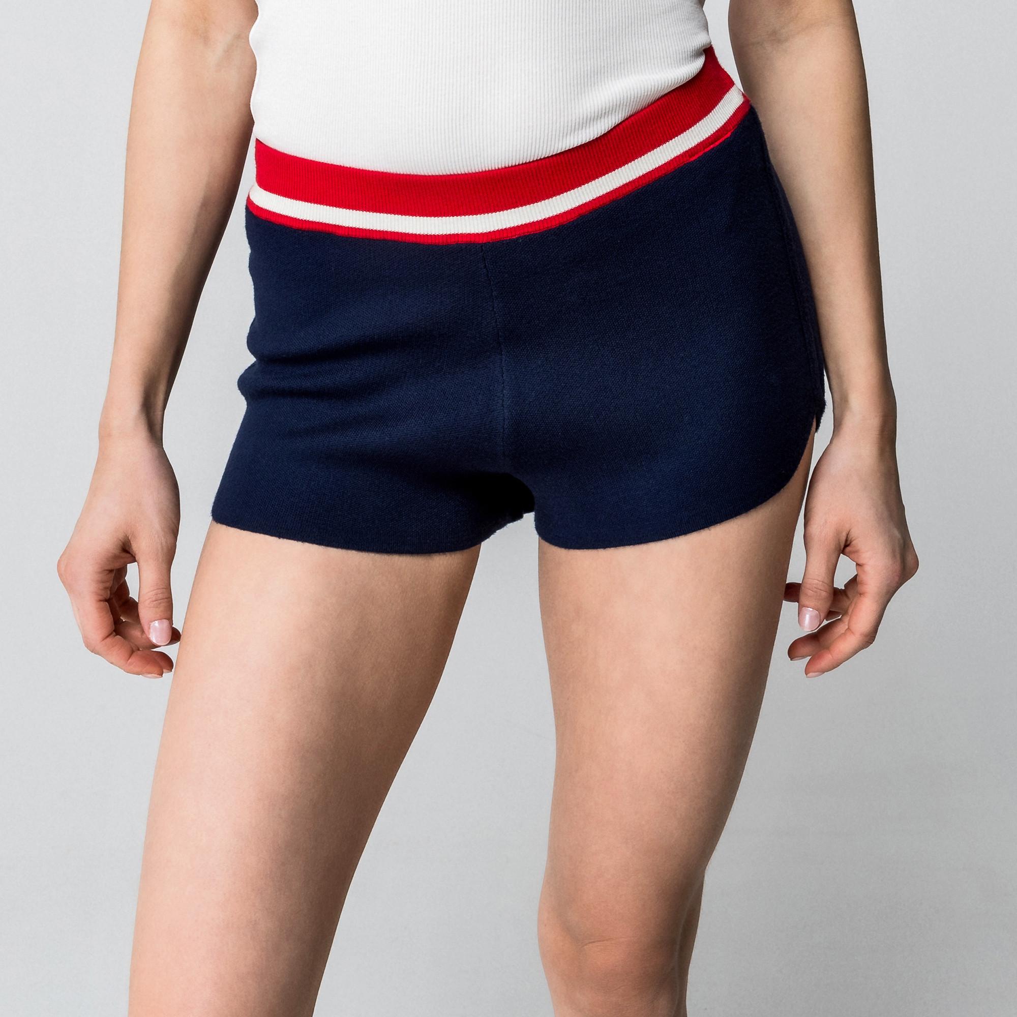 Manor Woman  Shorts 