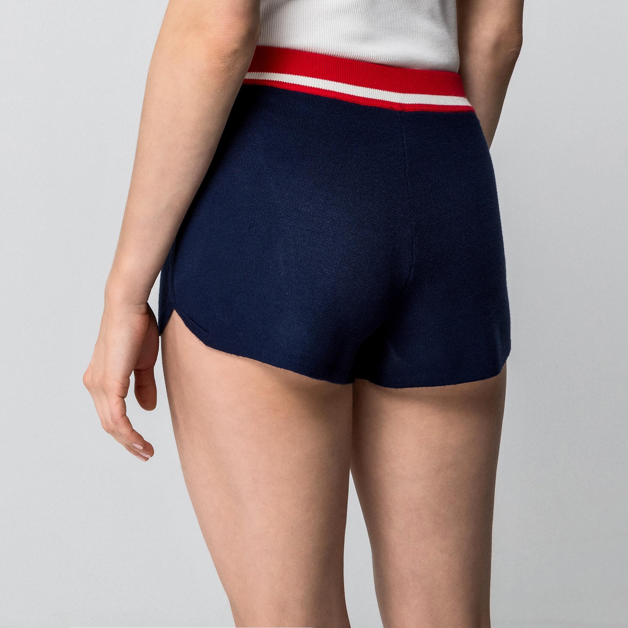 Manor Woman  Shorts 