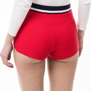 Manor Woman  Shorts 