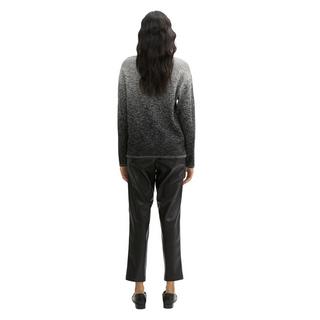 TOM TAILOR Pantaloni Rivestiti  