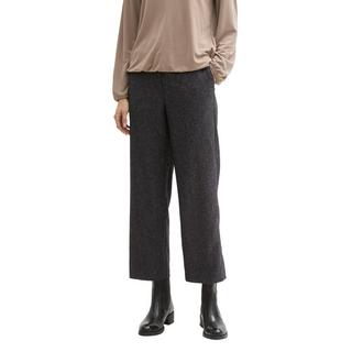 TOM TAILOR  Pantalon 