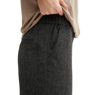 TOM TAILOR  Pantalon 