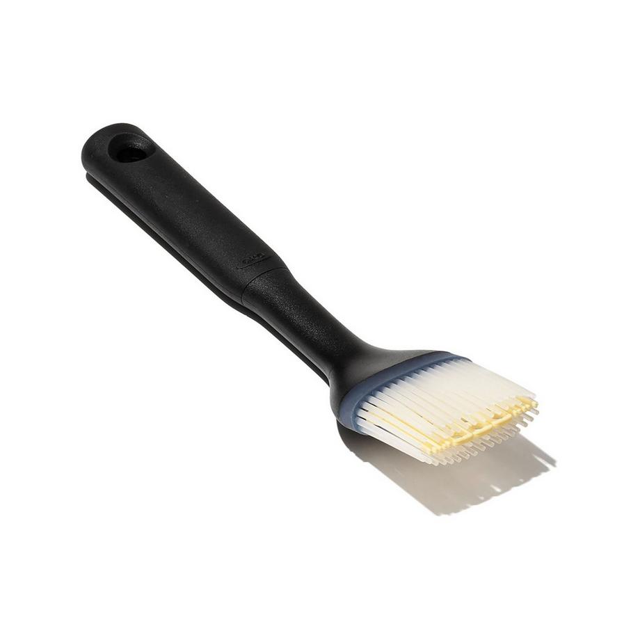 OXO Pinceau à badigeonner Good Grips 