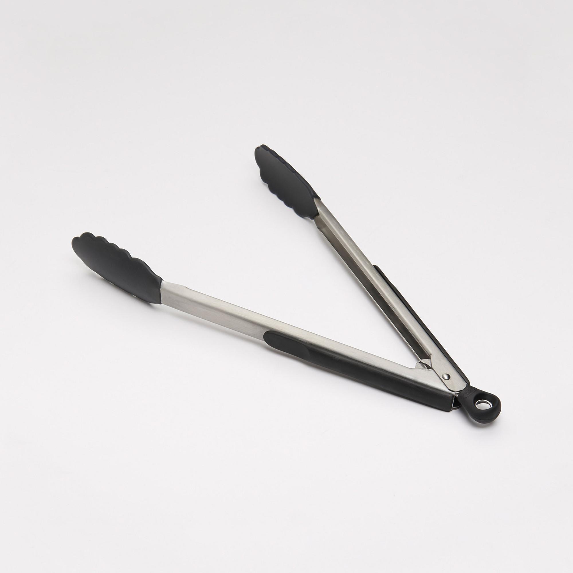 OXO Grillzange Good Grips 