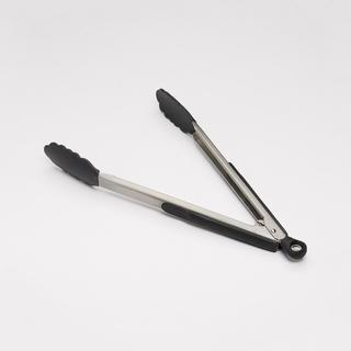 OXO Grillzange Good Grips 