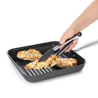 OXO Grillzange Good Grips 