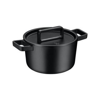 WMF Pentola per arrosti CastIron 