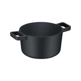 WMF Pentola per arrosti CastIron 