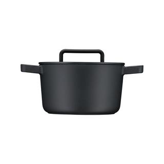 WMF Pentola per arrosti CastIron 