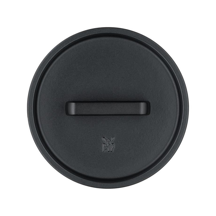WMF Pentola per arrosti CastIron 