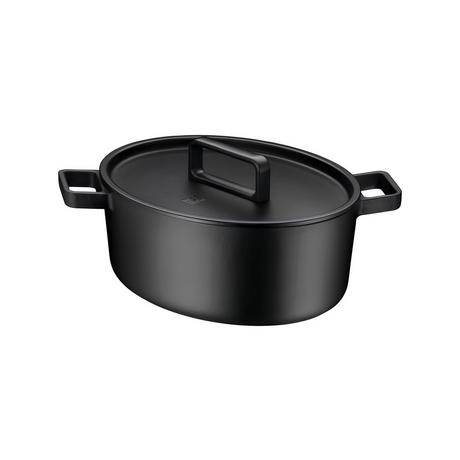 WMF Bräter CastIron 
