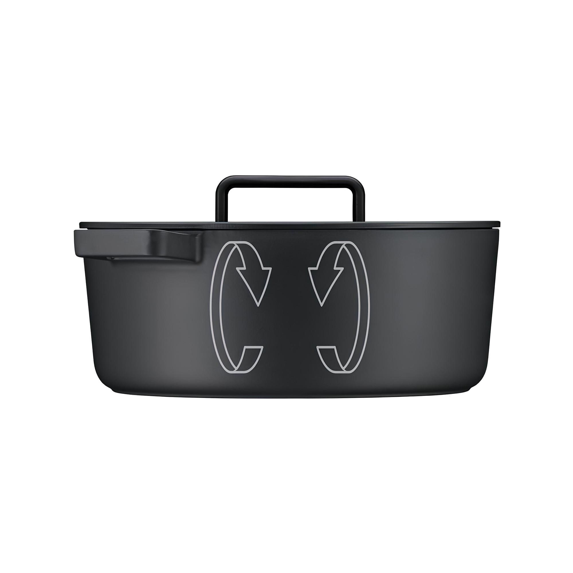 WMF Bräter CastIron 