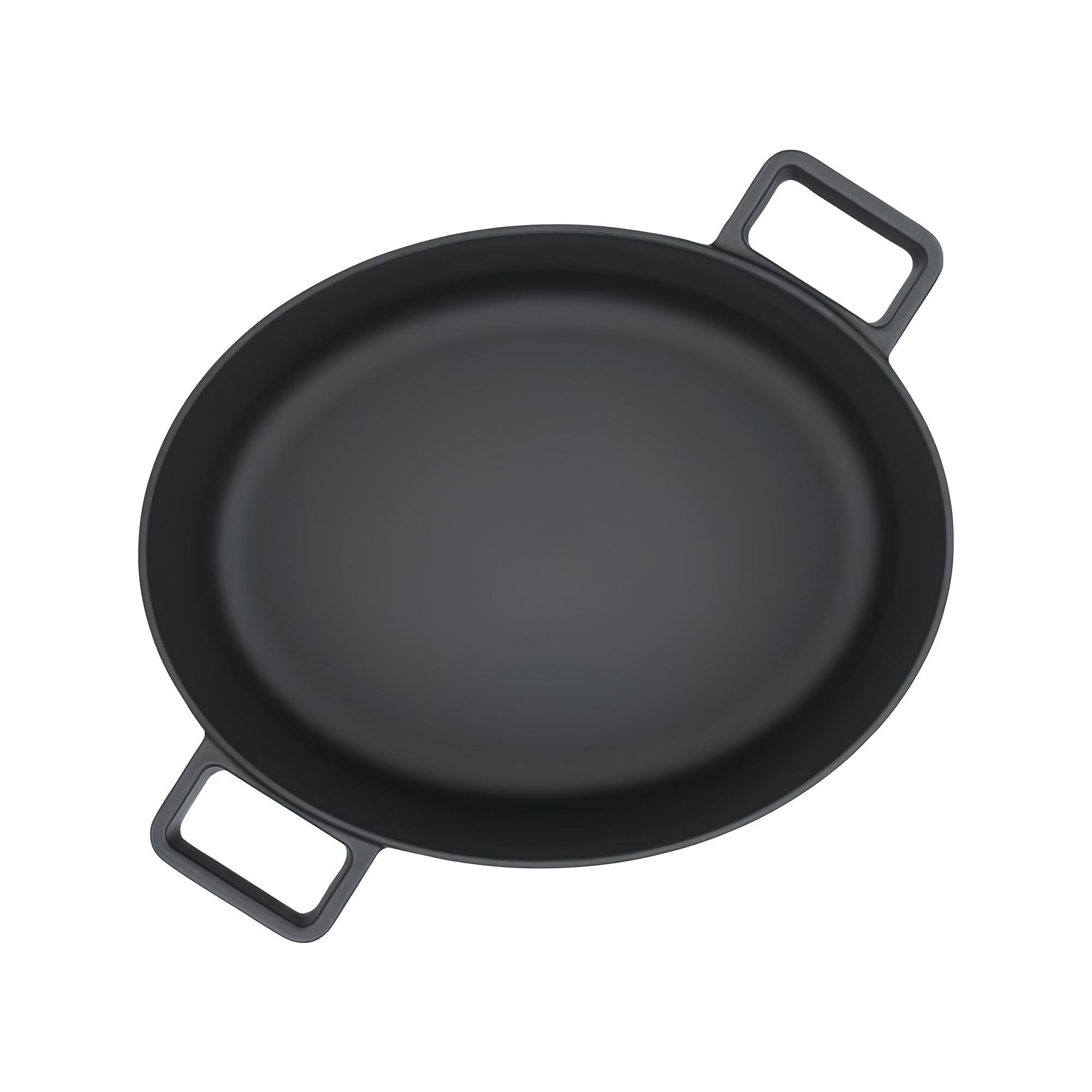 WMF Bräter CastIron 