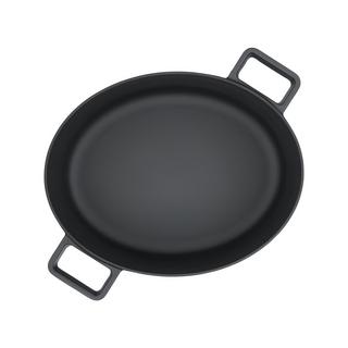 WMF Bräter CastIron 