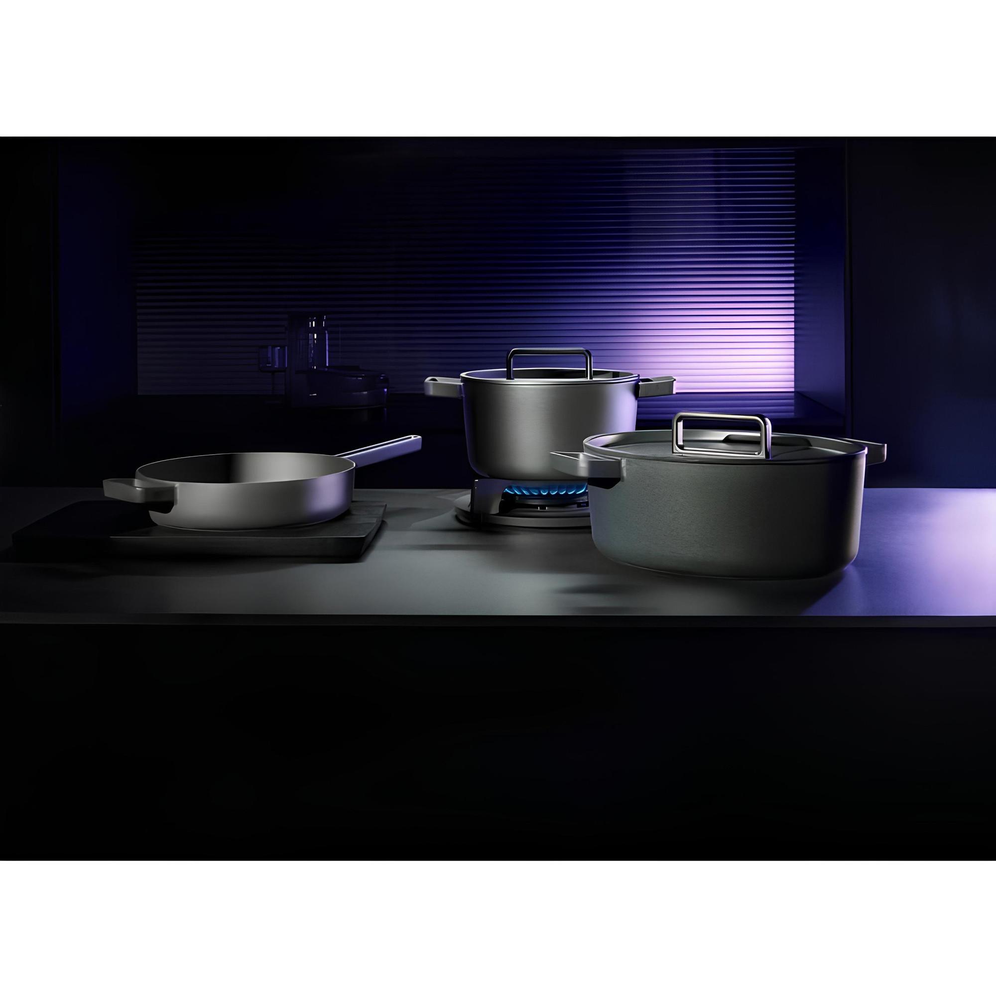 WMF Bräter CastIron 