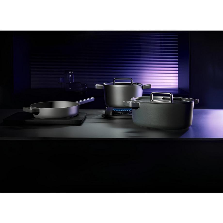 WMF Pentola per arrosti CastIron 