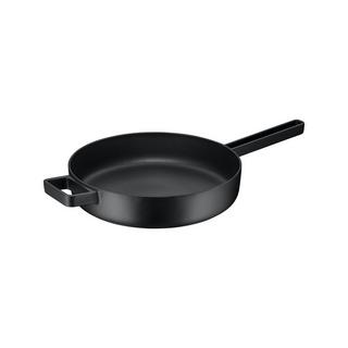 WMF Padella CastIron 