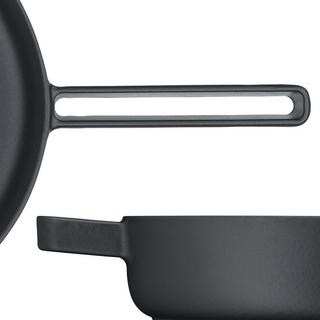 WMF Padella CastIron 