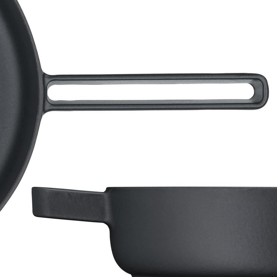 WMF Poêle CastIron 
