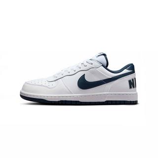 NIKE Big Low Sneakers basse 