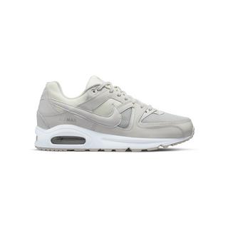 NIKE Wmns Air Max Command Sneakers, basses 