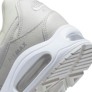 NIKE Wmns Air Max Command Sneakers, basses 