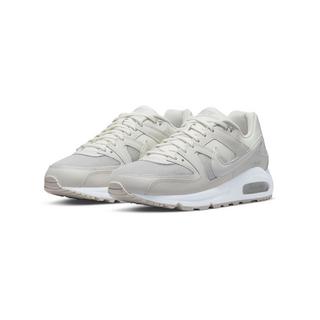 NIKE Wmns Air Max Command Sneakers, basses 