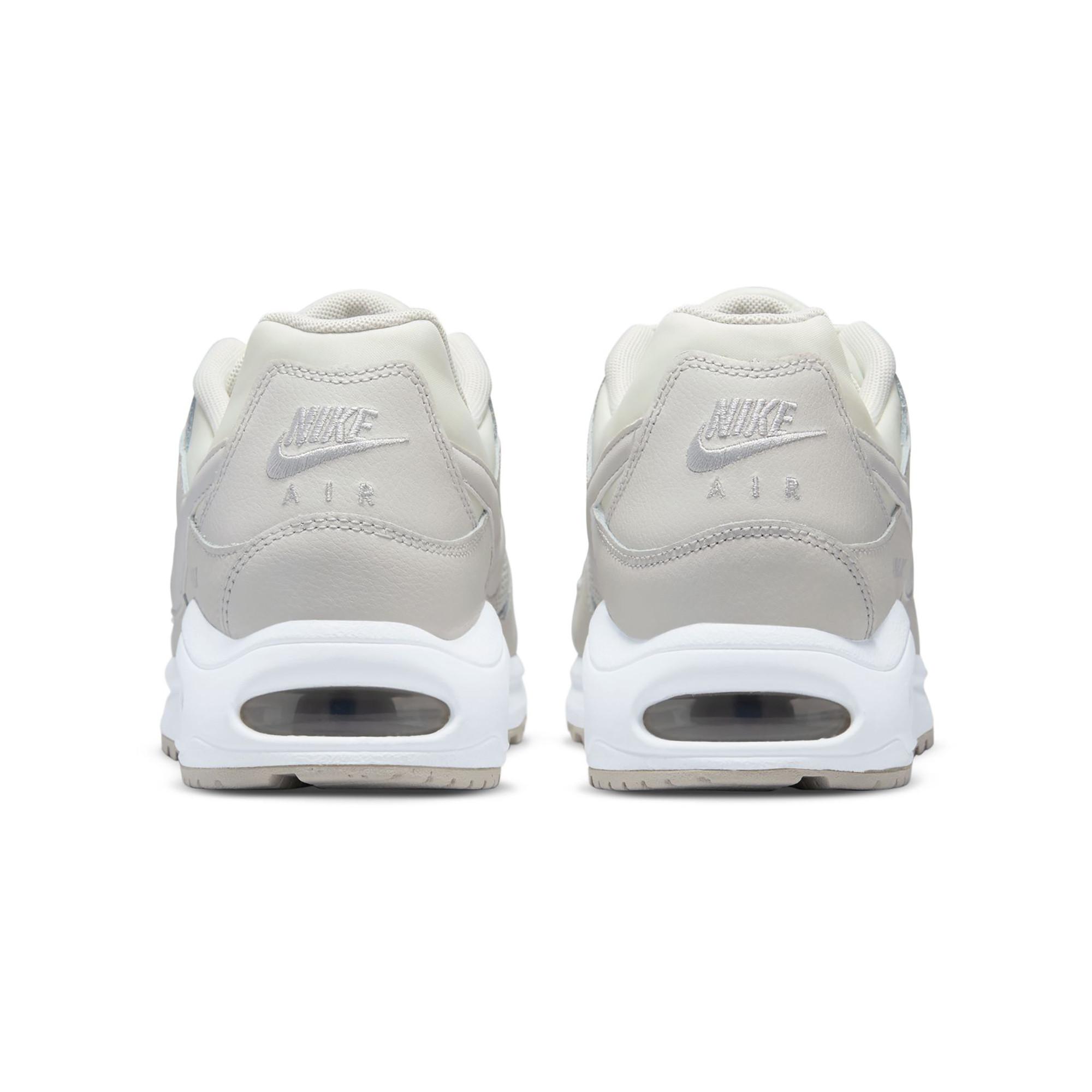 NIKE Wmns Air Max Command Sneakers, basses 