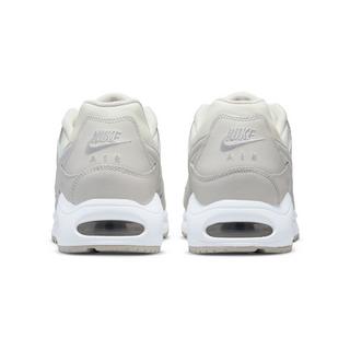 NIKE Wmns Air Max Command Sneakers, basses 