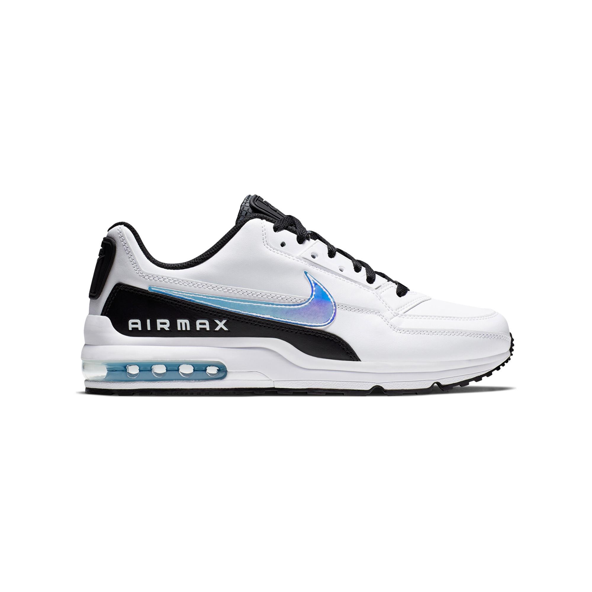 NIKE Air Max Ltd 3 Sneakers, basses 