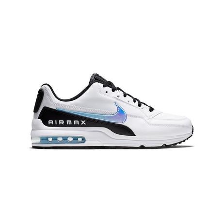 NIKE Air Max Ltd 3 Sneakers, basses 