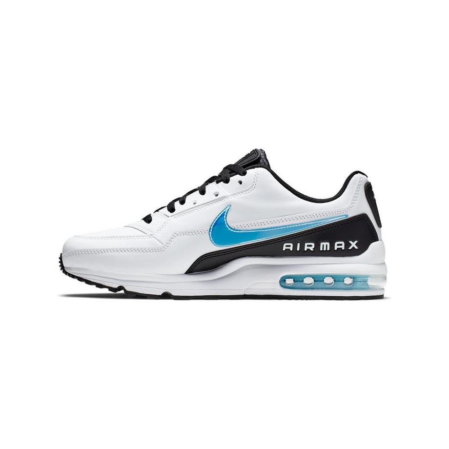 NIKE Air Max Ltd 3 Sneakers Basses  