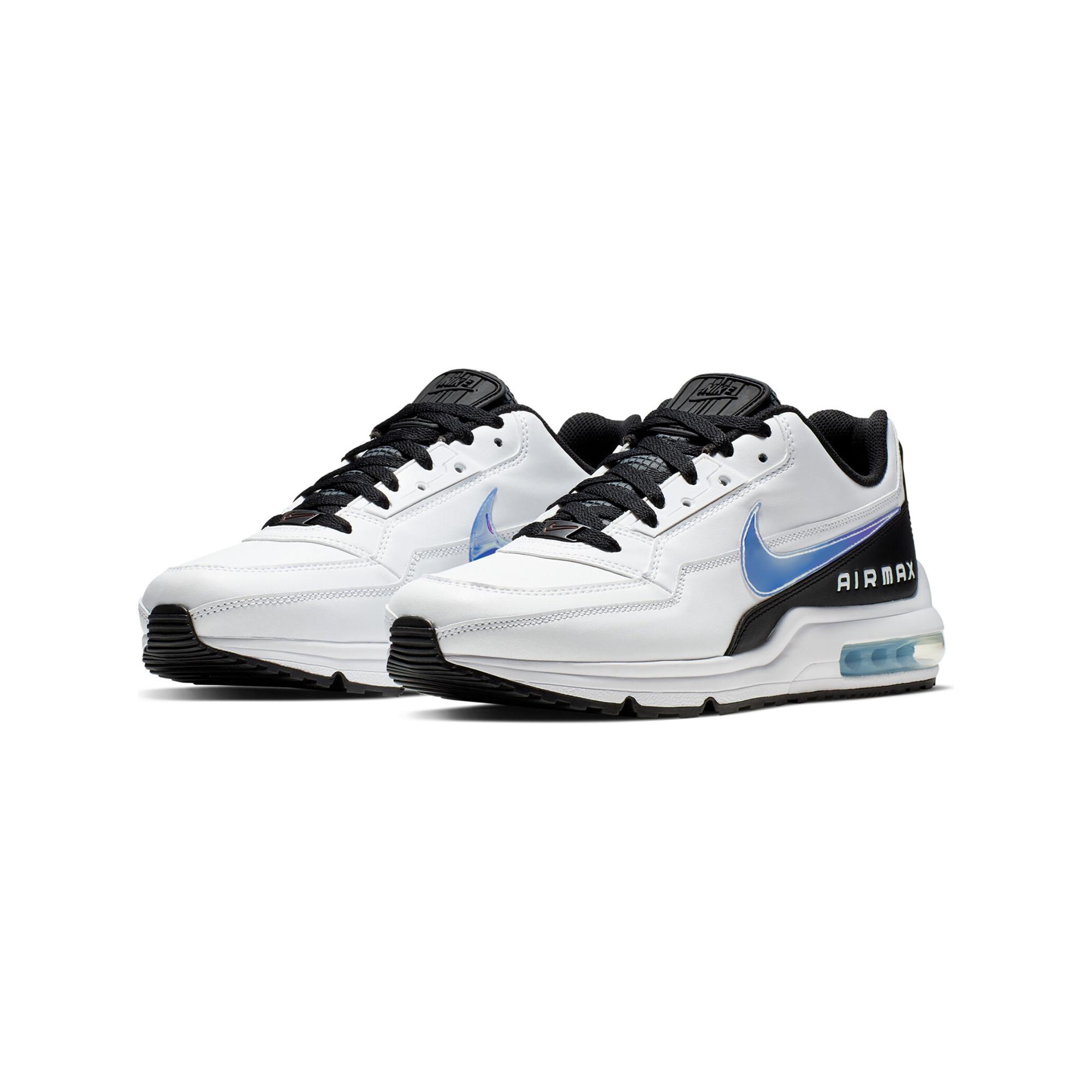 NIKE Air Max Ltd 3 Sneakers, basses 