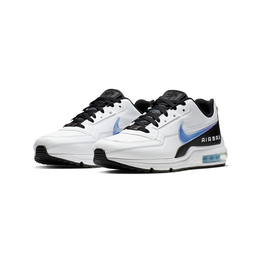 NIKE Air Max Ltd 3 Sneakers Basses  