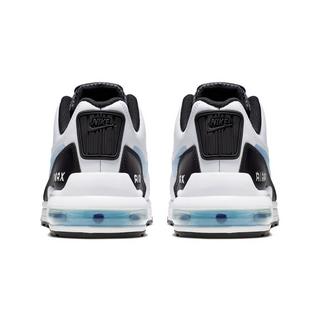 NIKE Air Max Ltd 3 Sneakers, basses 