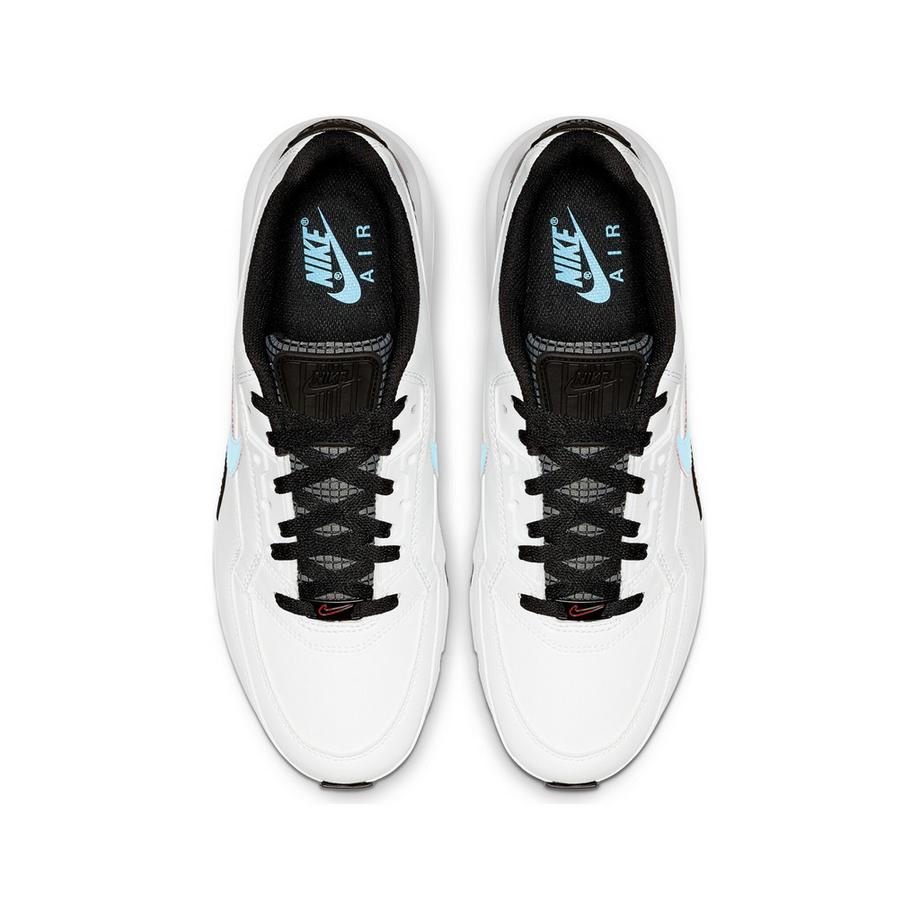 NIKE Air Max Ltd 3 Sneakers Basses  