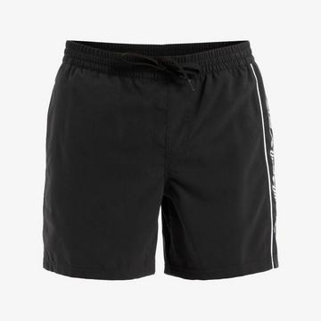 Short de bain