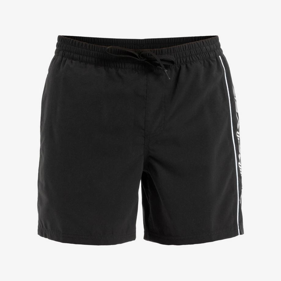 QUIKSILVER EVERYDAY VERT VOLLEY 16 Short de bain 