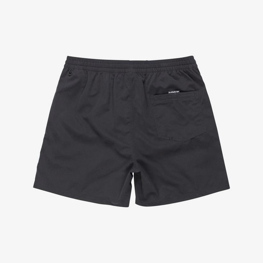 QUIKSILVER EVERYDAY VERT VOLLEY 16 Short de bain 