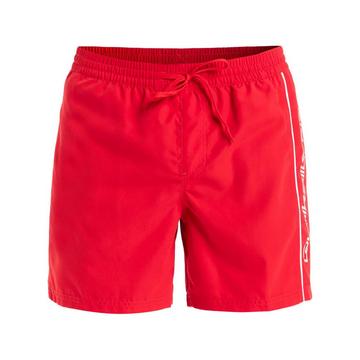 Short de bain