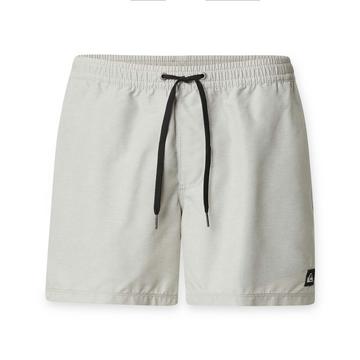 Short de bain